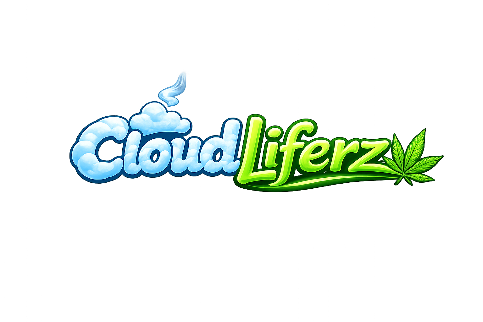 CloudLiferz
