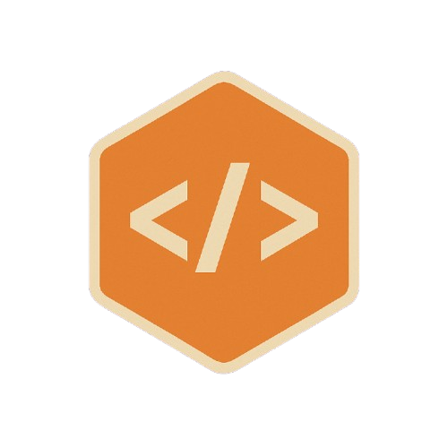 Dev CloudLiferz