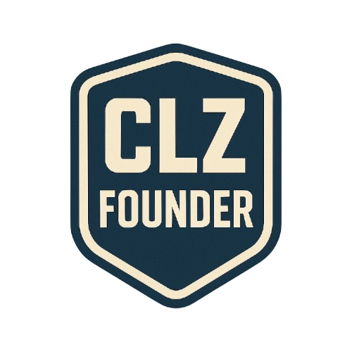 Founder CloudLiferz