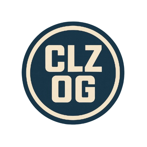 OG CloudLiferz
