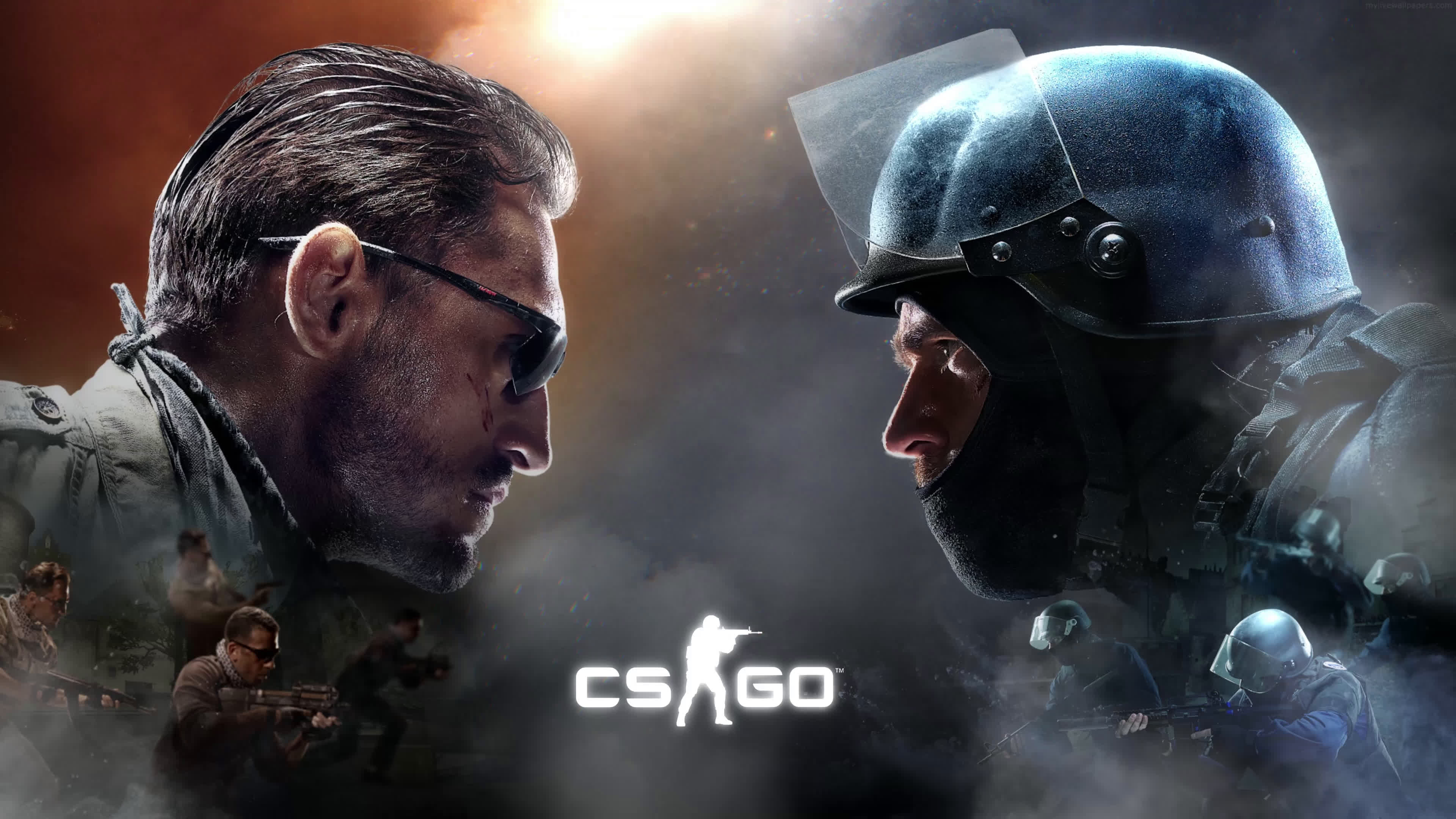 Featured Tournament
