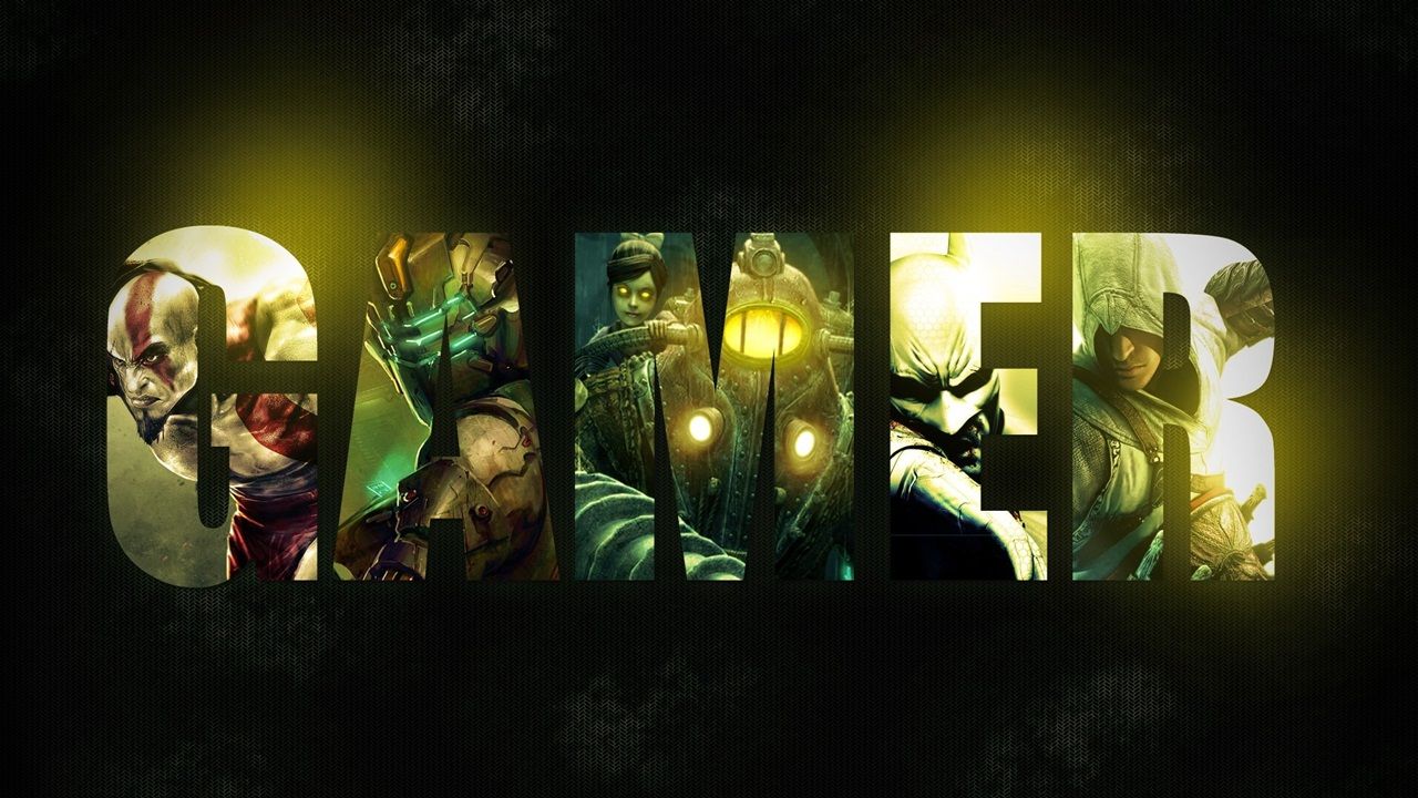 Esports News
