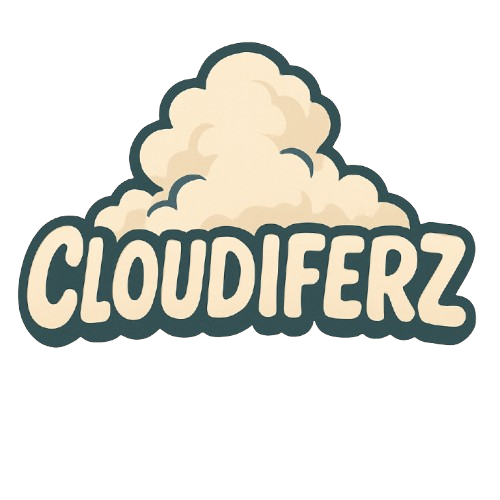 Cloud Liferz 450