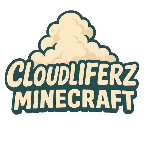 Cloud Liferz 450